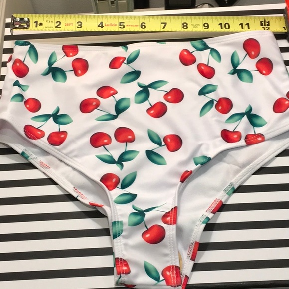 🍒CUTEST BIKINI - Picture 6 of 6